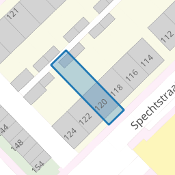 Perceel MSS00-A-1775