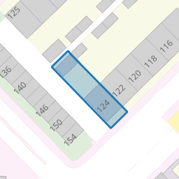 Perceel MSS00-A-1777