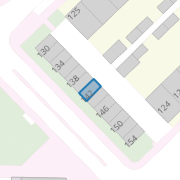 Perceel MSS00-A-1803