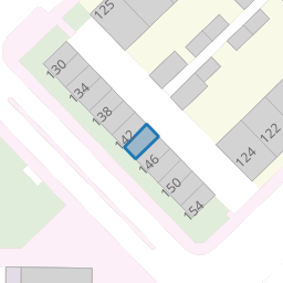 Perceel MSS00-A-1804