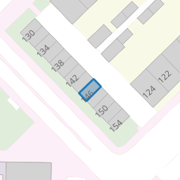 Perceel MSS00-A-1805