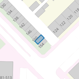 Perceel MSS00-A-1808