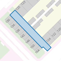 Perceel MSS00-A-1810