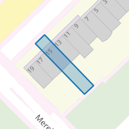 Perceel MSS00-A-1818