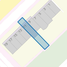 Perceel MSS00-A-1820