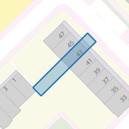 Perceel MSS00-A-1828