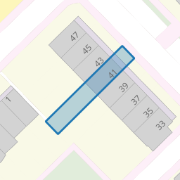 Perceel MSS00-A-1829