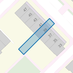 Perceel MSS00-A-1830