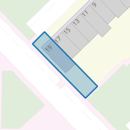 Perceel MSS00-A-1834