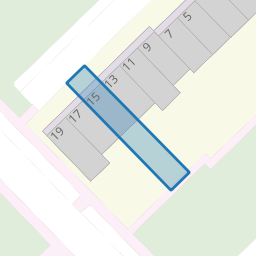 Perceel MSS00-A-1836