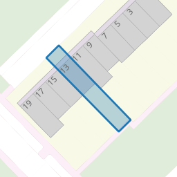 Perceel MSS00-A-1837