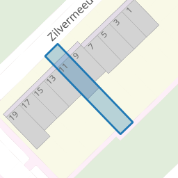 Perceel MSS00-A-1838