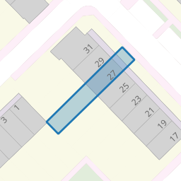 Perceel MSS00-A-1846