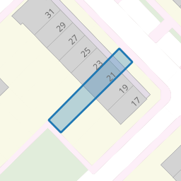 Perceel MSS00-A-1849