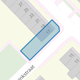 Perceel MSS00-A-1851