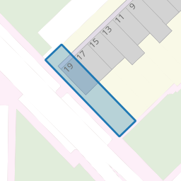 Perceel MSS00-A-1852