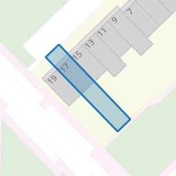 Perceel MSS00-A-1853