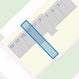 Perceel MSS00-A-1855