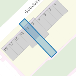 Perceel MSS00-A-1856