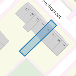 Perceel MSS00-A-1866