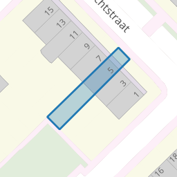 Perceel MSS00-A-1867