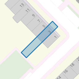 Perceel MSS00-A-1868