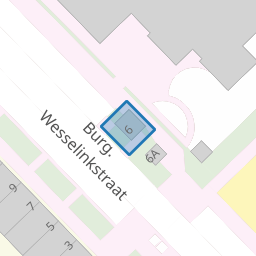 Perceel MSS00-A-1903