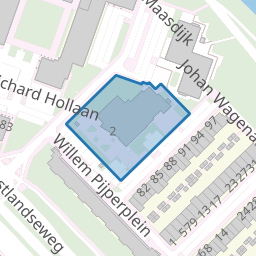 Perceel MSS00-A-1924