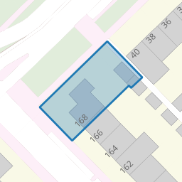 Perceel MSS00-A-1942