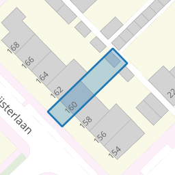 Perceel MSS00-A-1946