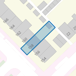 Perceel MSS00-A-1947