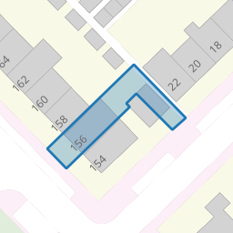 Perceel MSS00-A-1948