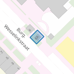 Perceel MSS00-A-1961