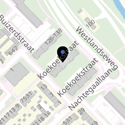 Appartement MSS00 A 1971 14
