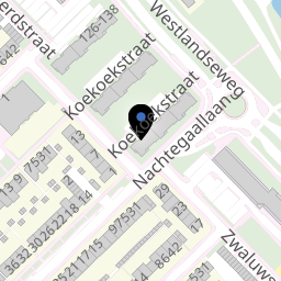 Appartement MSS00 A 1972 6