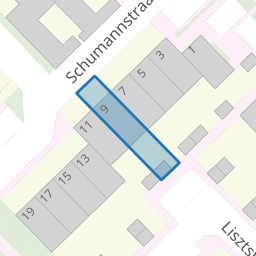 Perceel MSS00-A-1986