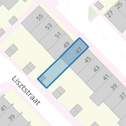 Perceel MSS00-A-2009