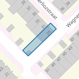 Perceel MSS00-A-2018