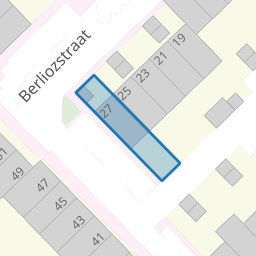 Perceel MSS00-A-2019