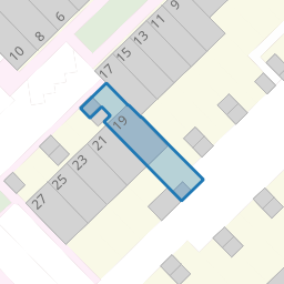 Perceel MSS00-A-2023