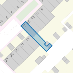 Perceel MSS00-A-2024