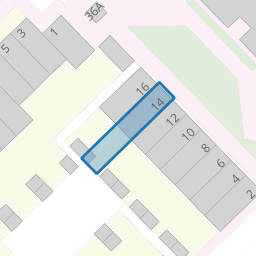 Perceel MSS00-A-2034