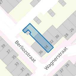 Perceel MSS00-A-2049