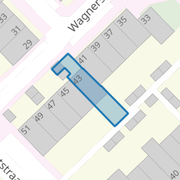 Perceel MSS00-A-2057