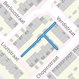 Perceel MSS00-A-2062