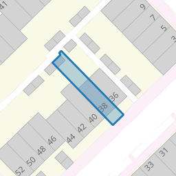 Perceel MSS00-A-2070