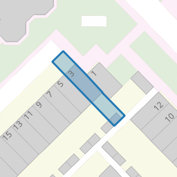 Perceel MSS00-A-2094