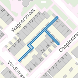 Perceel MSS00-A-2096