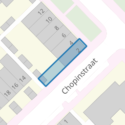 Perceel MSS00-A-2102