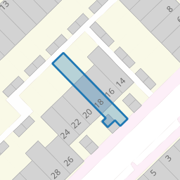 Perceel MSS00-A-2105